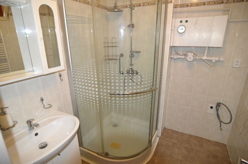 Prodej bytu 3+1 80 m² - foto 11