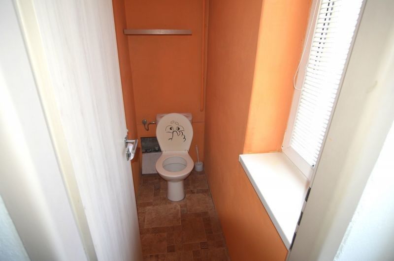 Prodej bytu 3+1 80 m² - foto 12