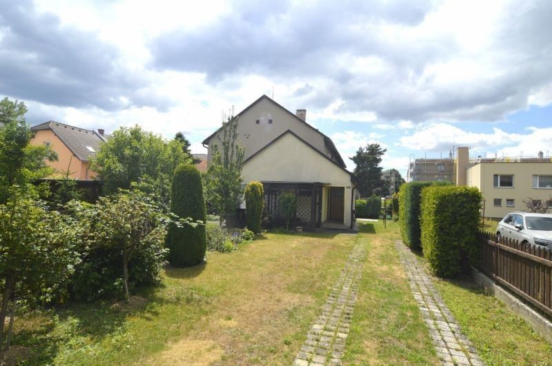 Prodej bytu 3+1 80 m² - foto 14