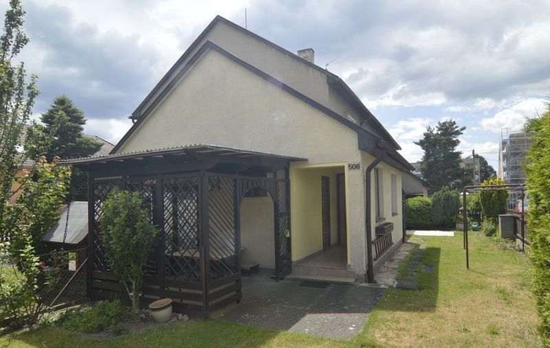 Prodej bytu 3+1 80 m² - foto 15