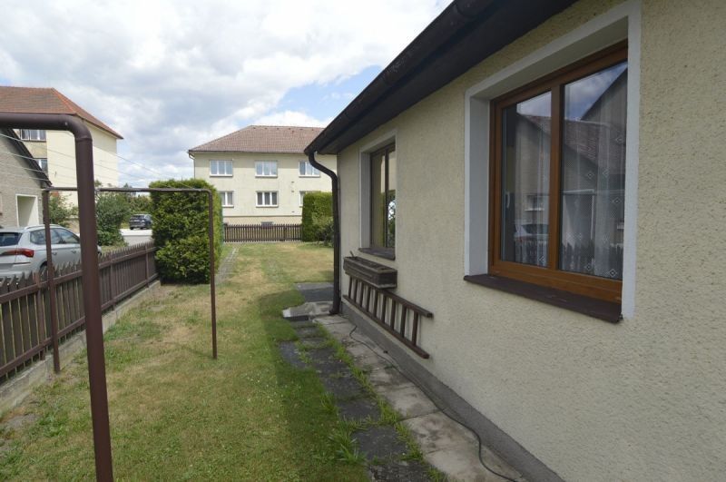 Prodej bytu 3+1 80 m² - foto 16