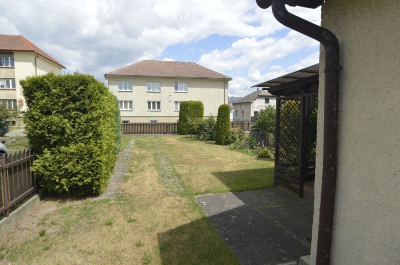 Prodej bytu 3+1 80 m² - foto 17