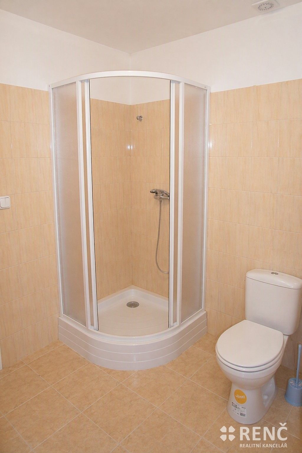 Pronájem bytu 2+1 78 m² - foto 6
