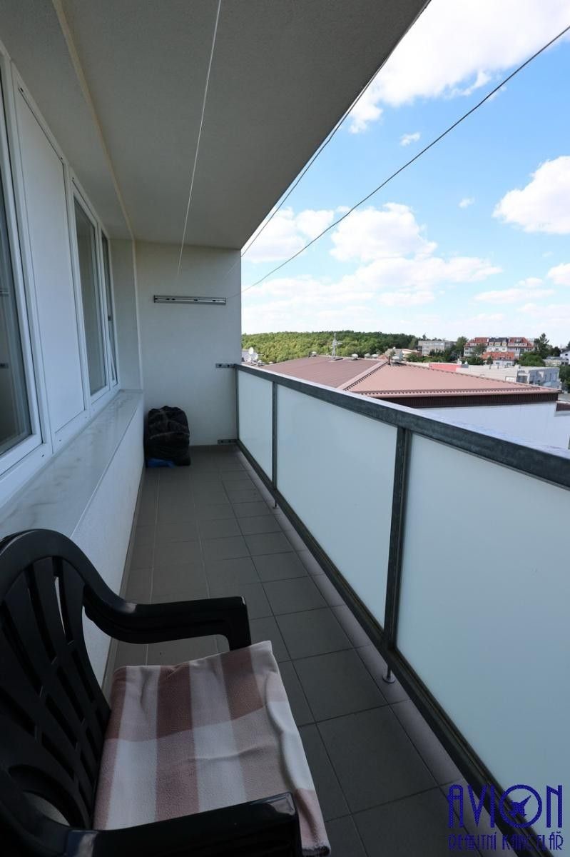 Prodej bytu 2+kk 46 m² - foto 6