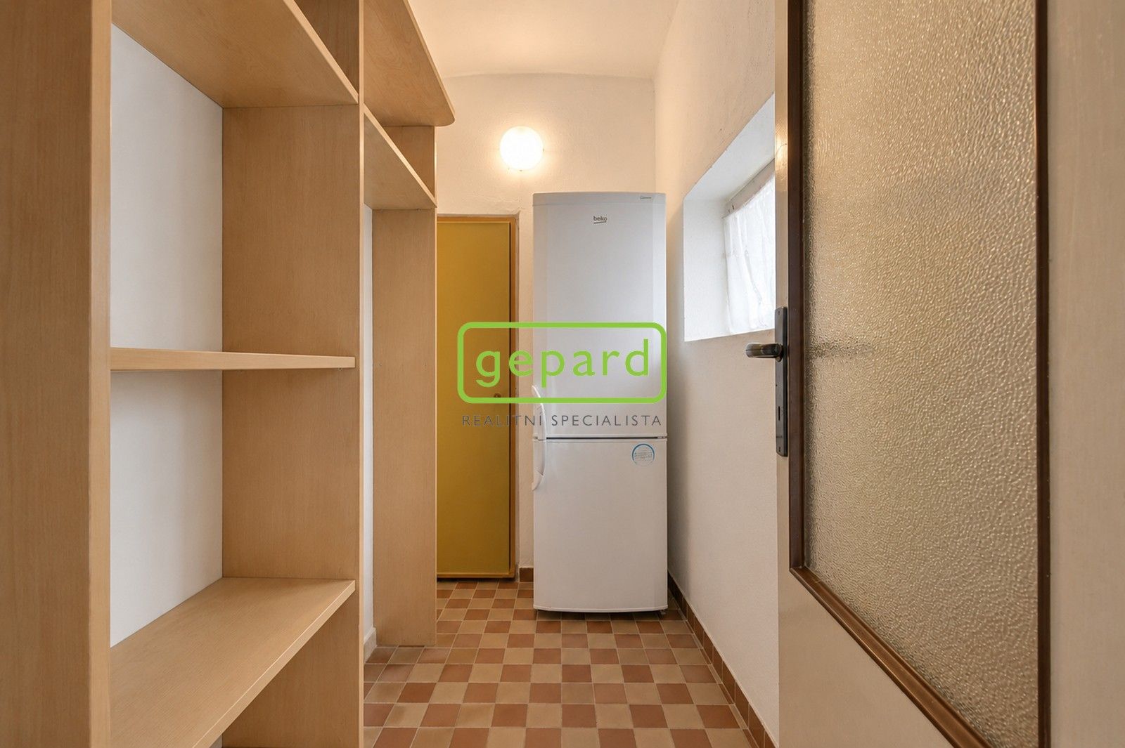 Prodej domu 41 m² - foto 12