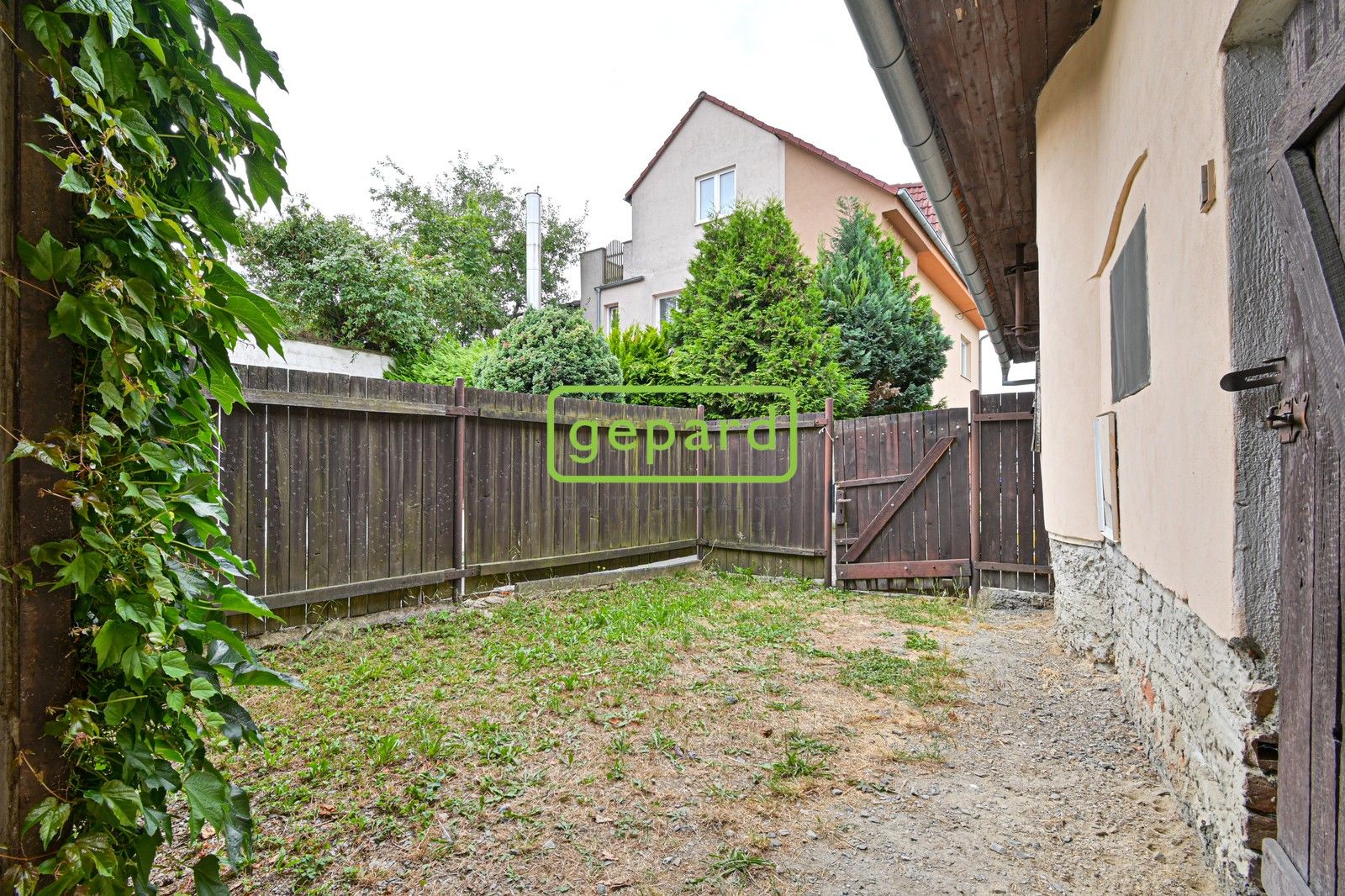 Prodej domu 41 m² - foto 15