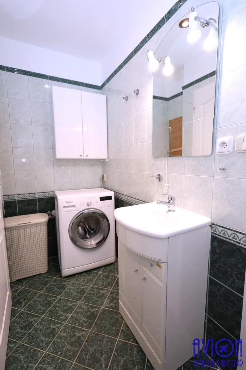 Prodej bytu 2+kk 46 m² - foto 11