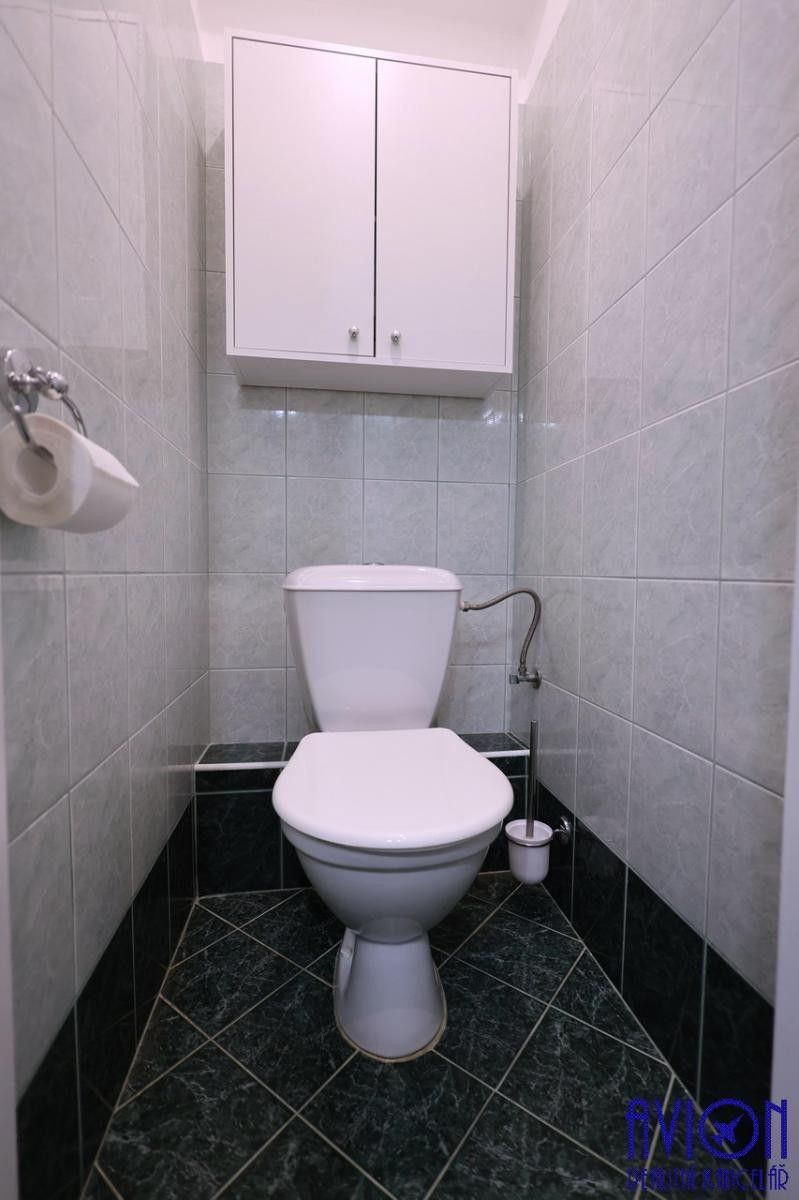 Prodej bytu 2+kk 46 m² - foto 12