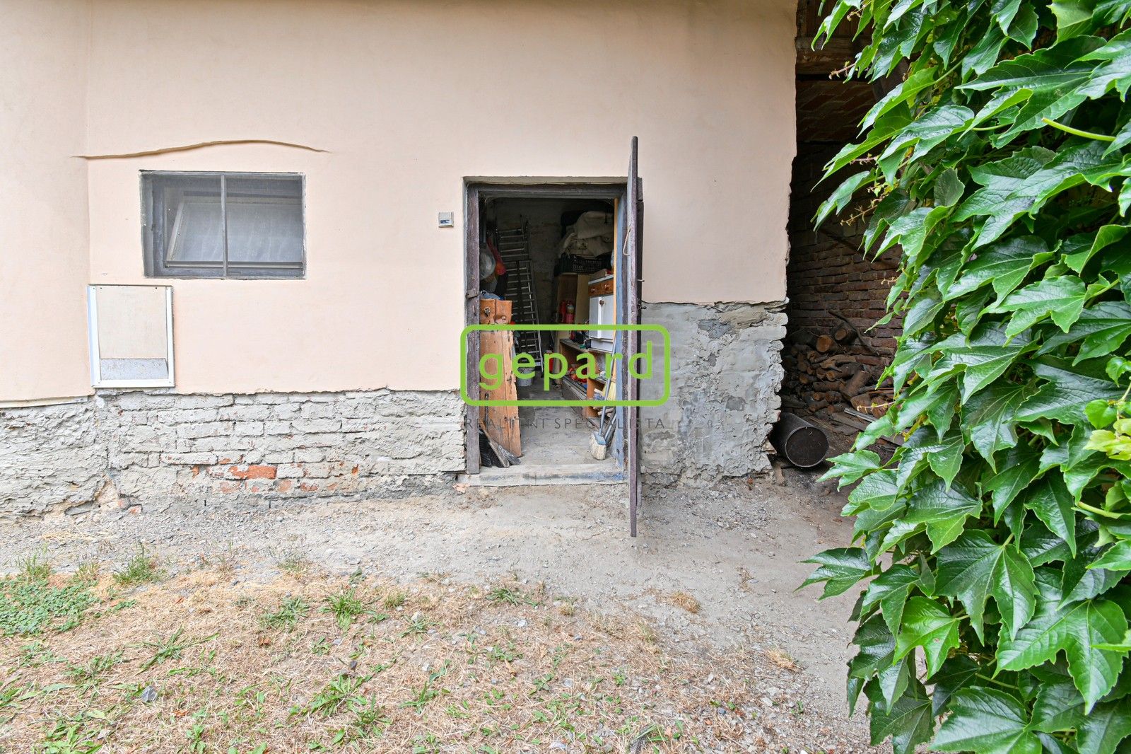 Prodej domu 41 m² - foto 17