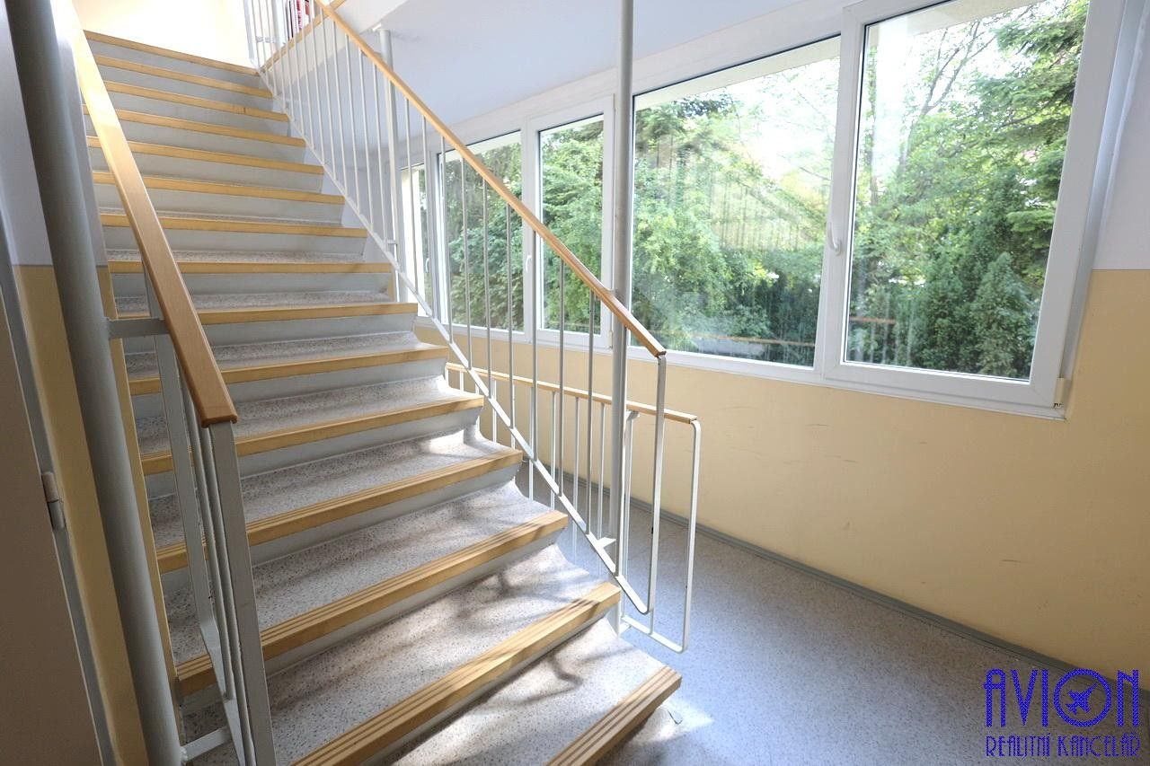 Prodej bytu 2+kk 46 m² - foto 16