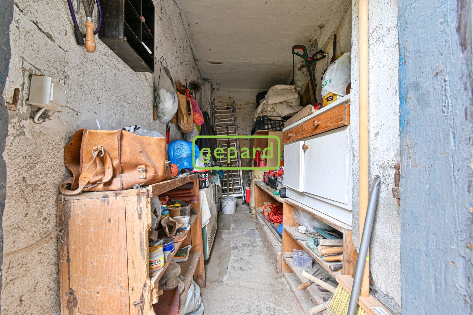 Prodej domu 41 m² - foto 18