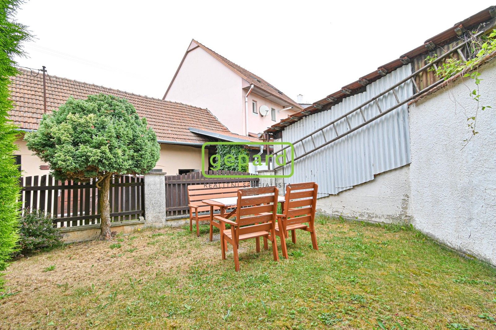 Prodej domu 41 m² - foto 25