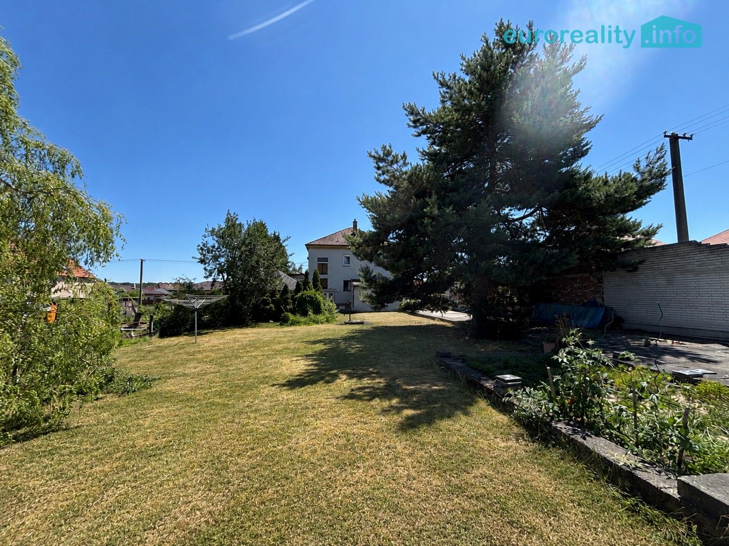 Prodej domu 220 m² - foto 5