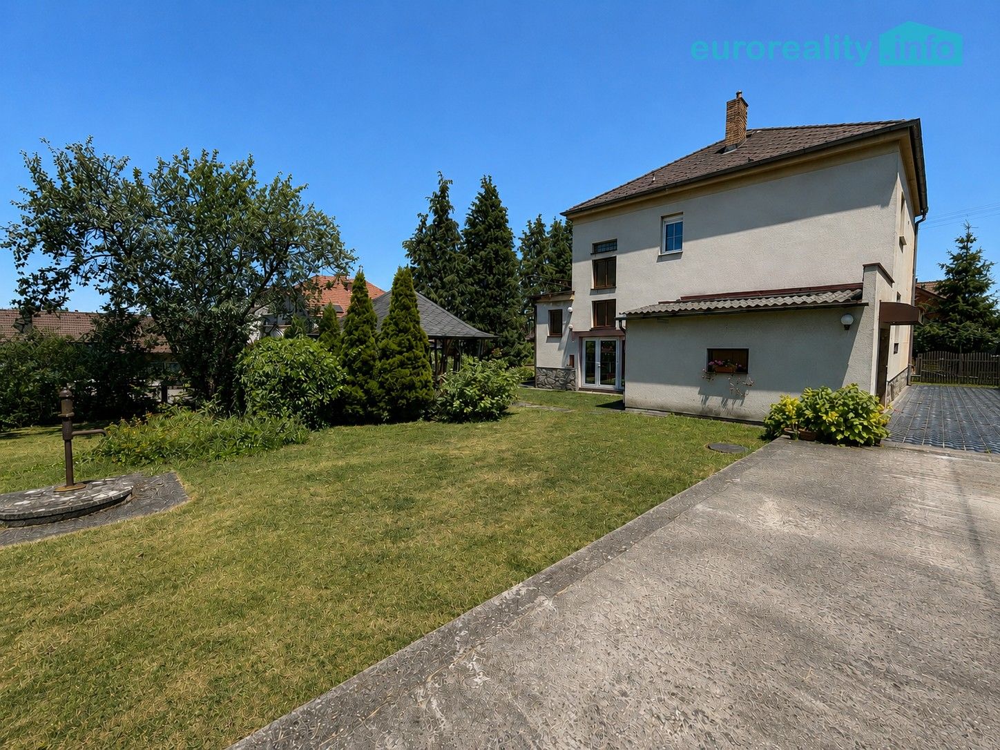 Prodej domu 220 m² - foto 4