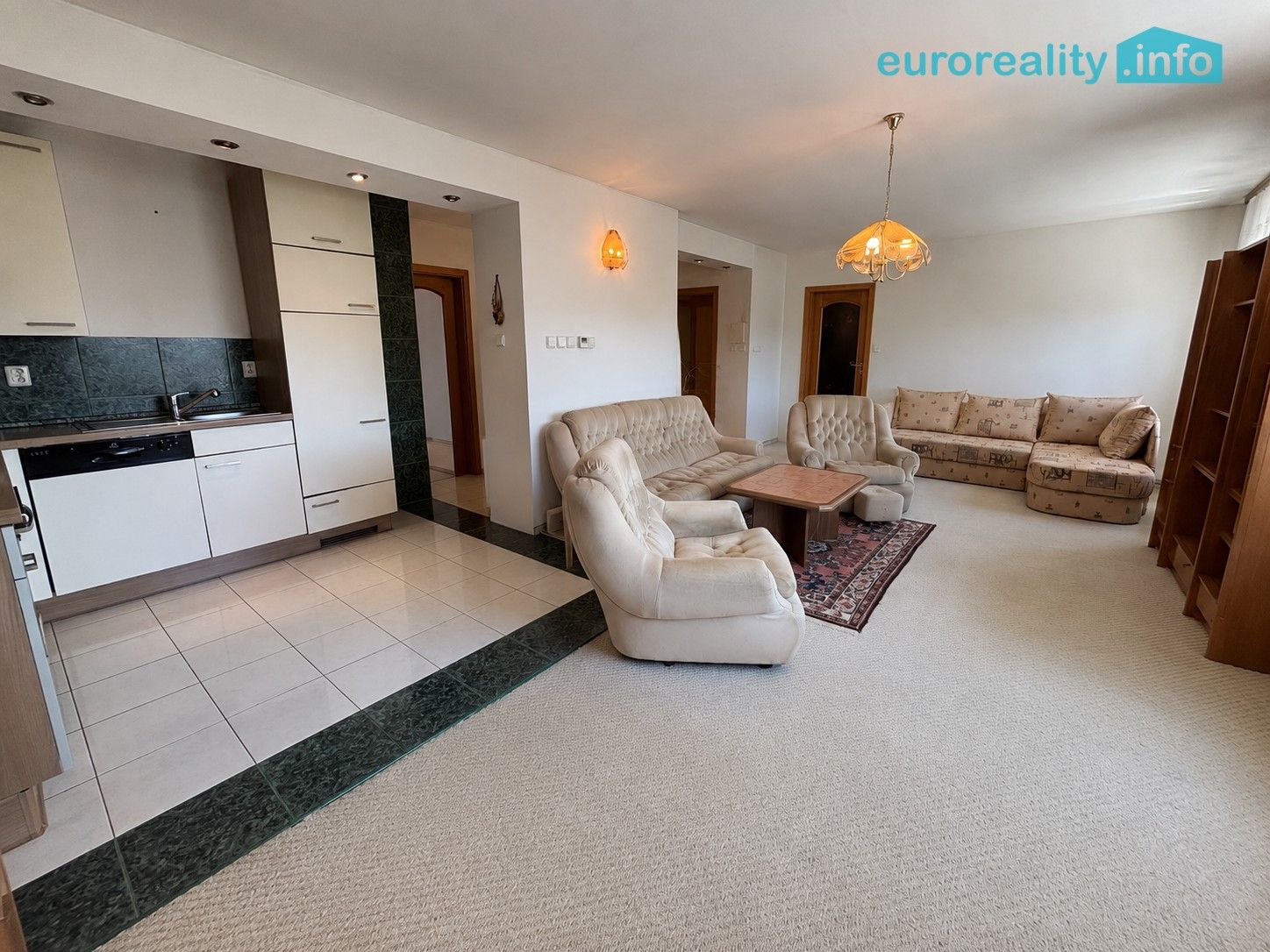 Prodej domu 220 m² - foto 9