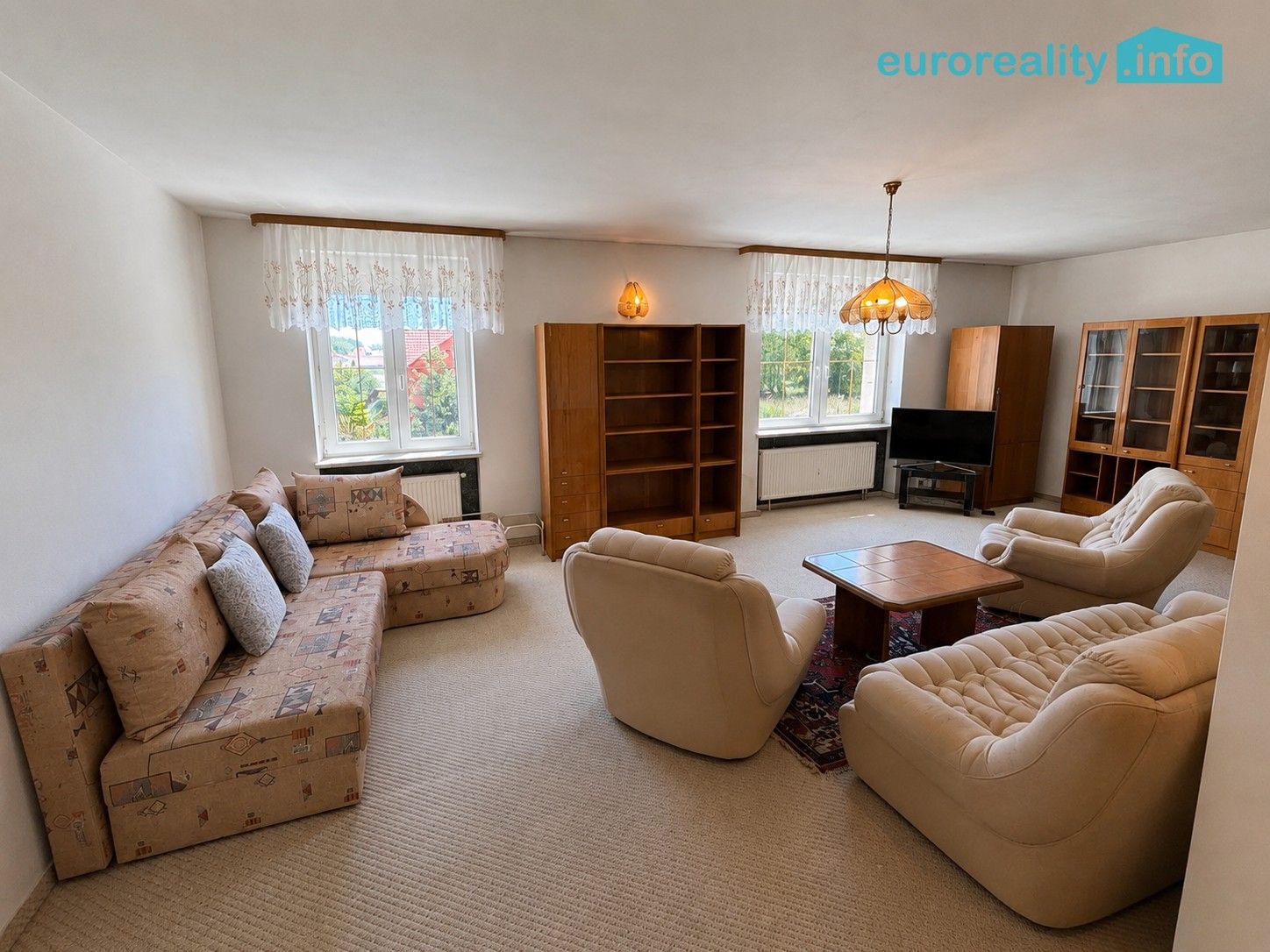 Prodej domu 220 m² - foto 10