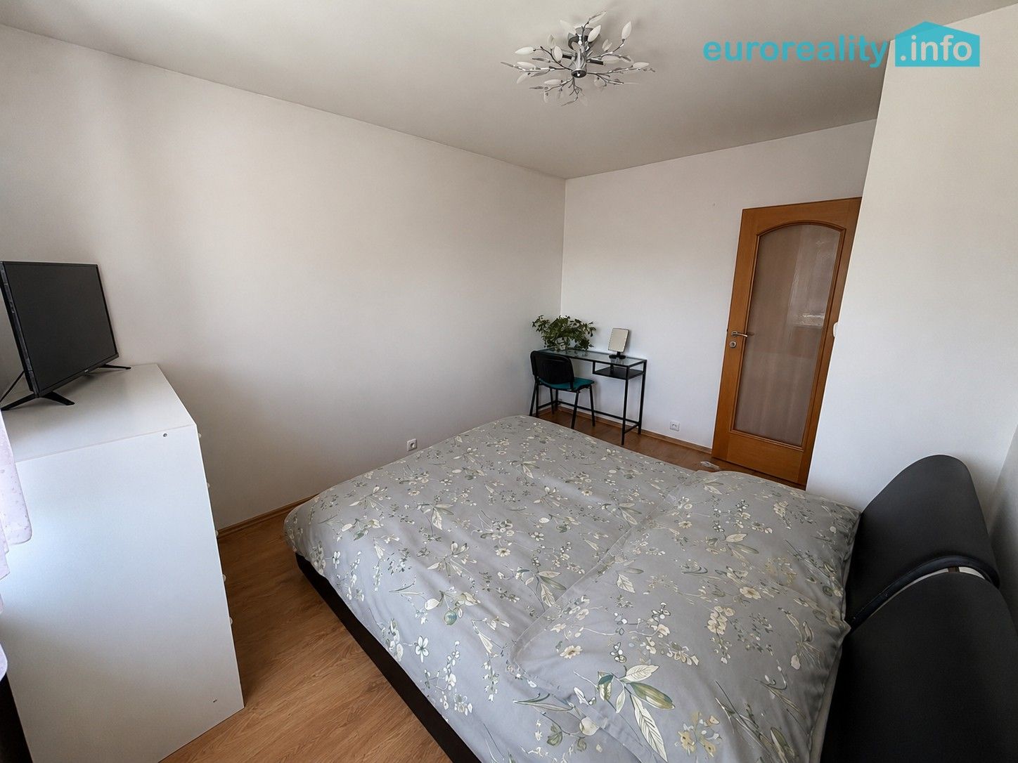 Prodej domu 220 m² - foto 13