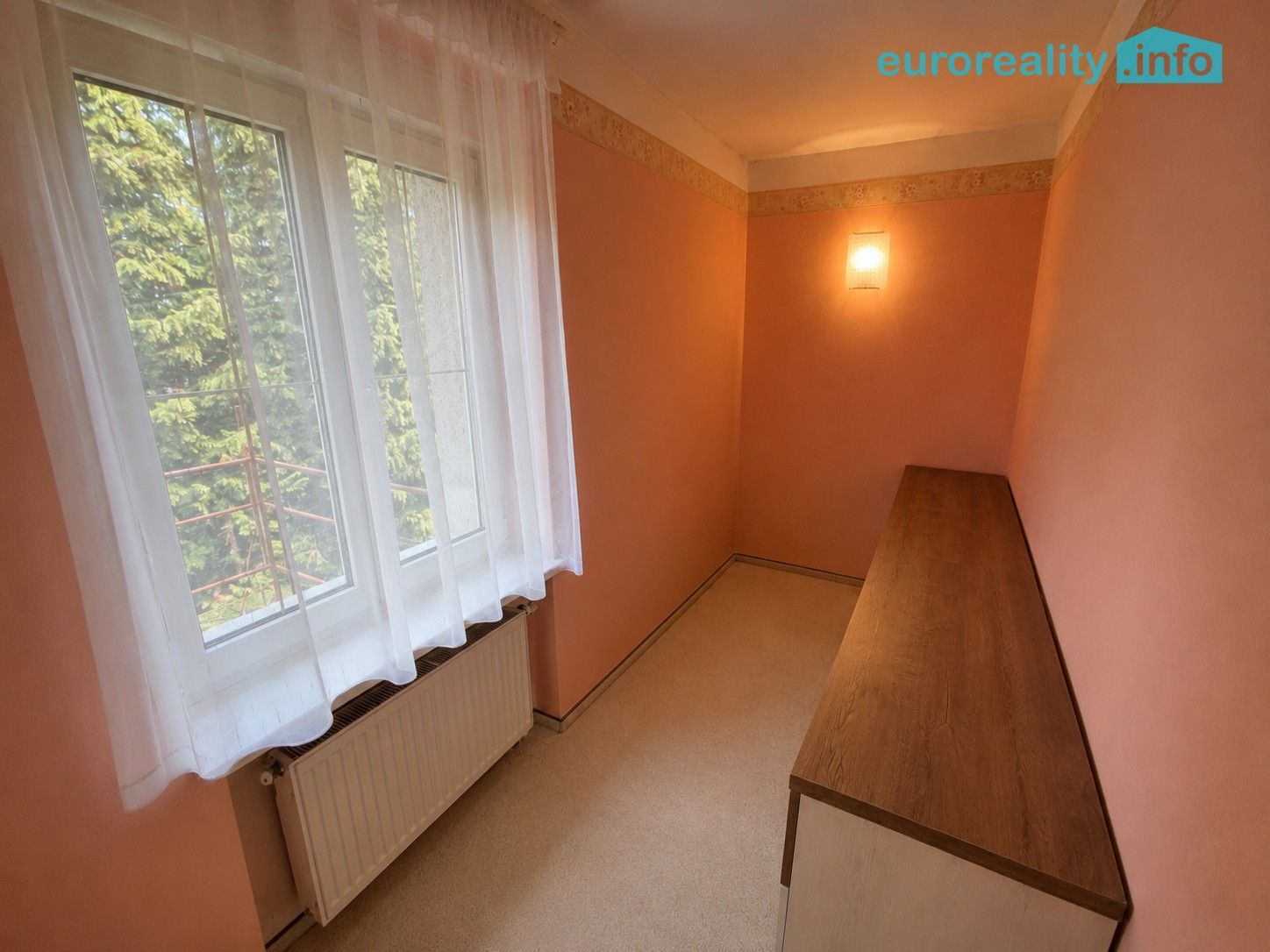 Prodej domu 220 m² - foto 14