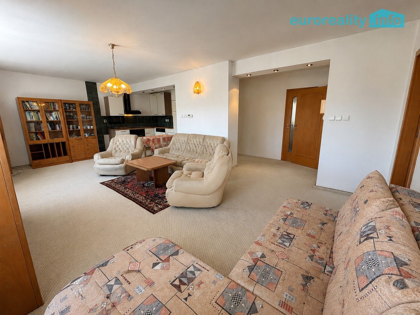 Prodej domu 220 m² - foto 11
