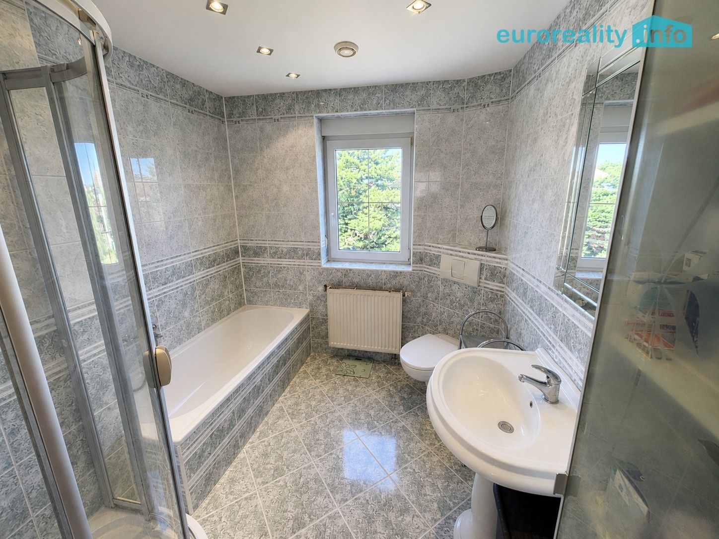 Prodej domu 220 m² - foto 15