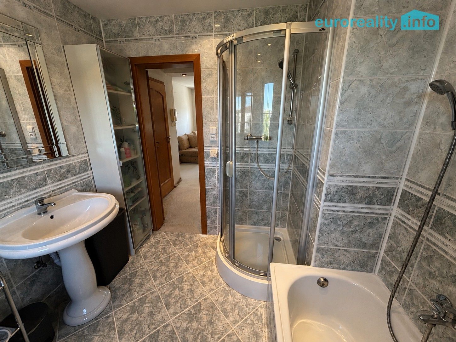 Prodej domu 220 m² - foto 16