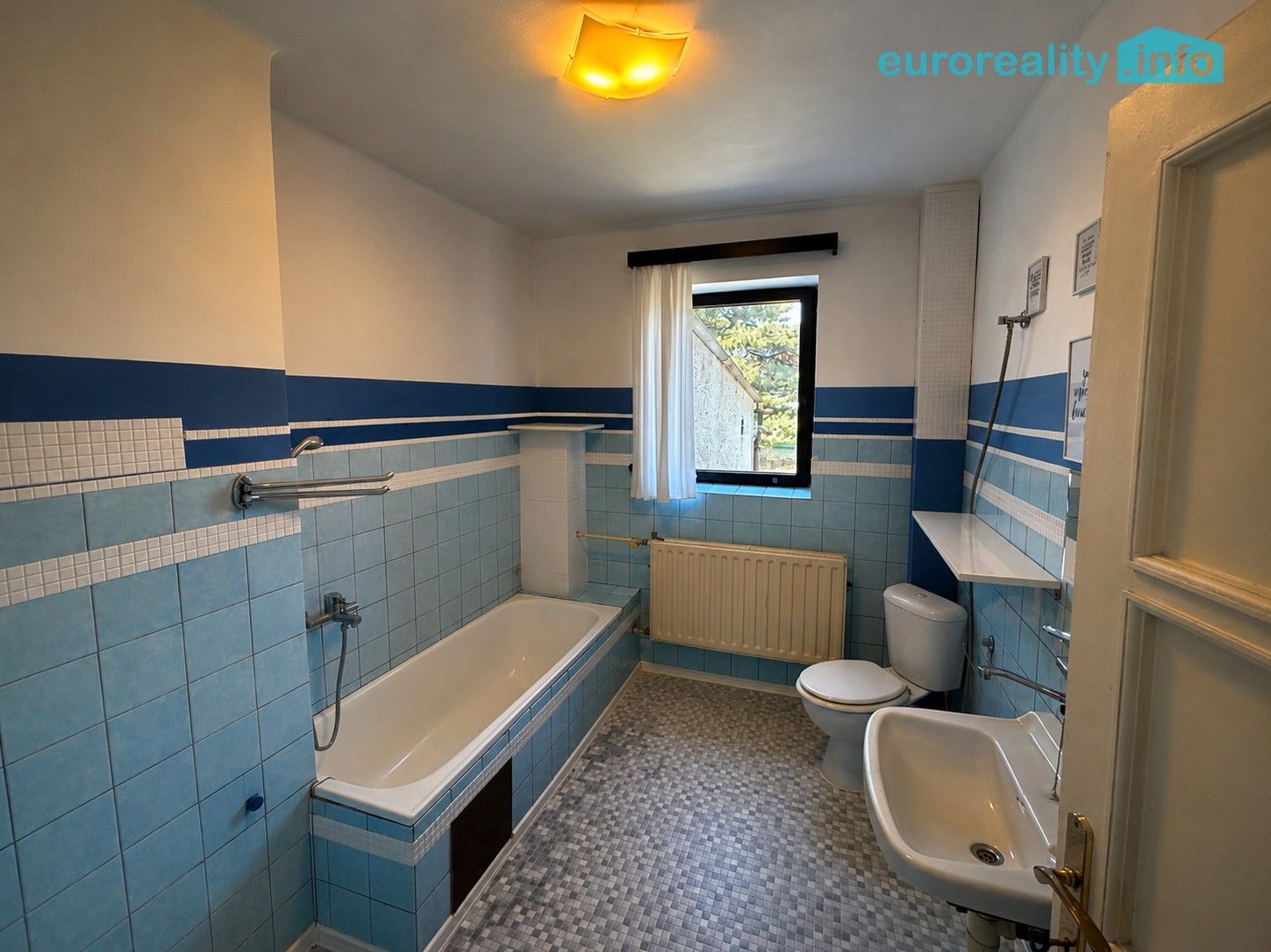 Prodej domu 220 m² - foto 23