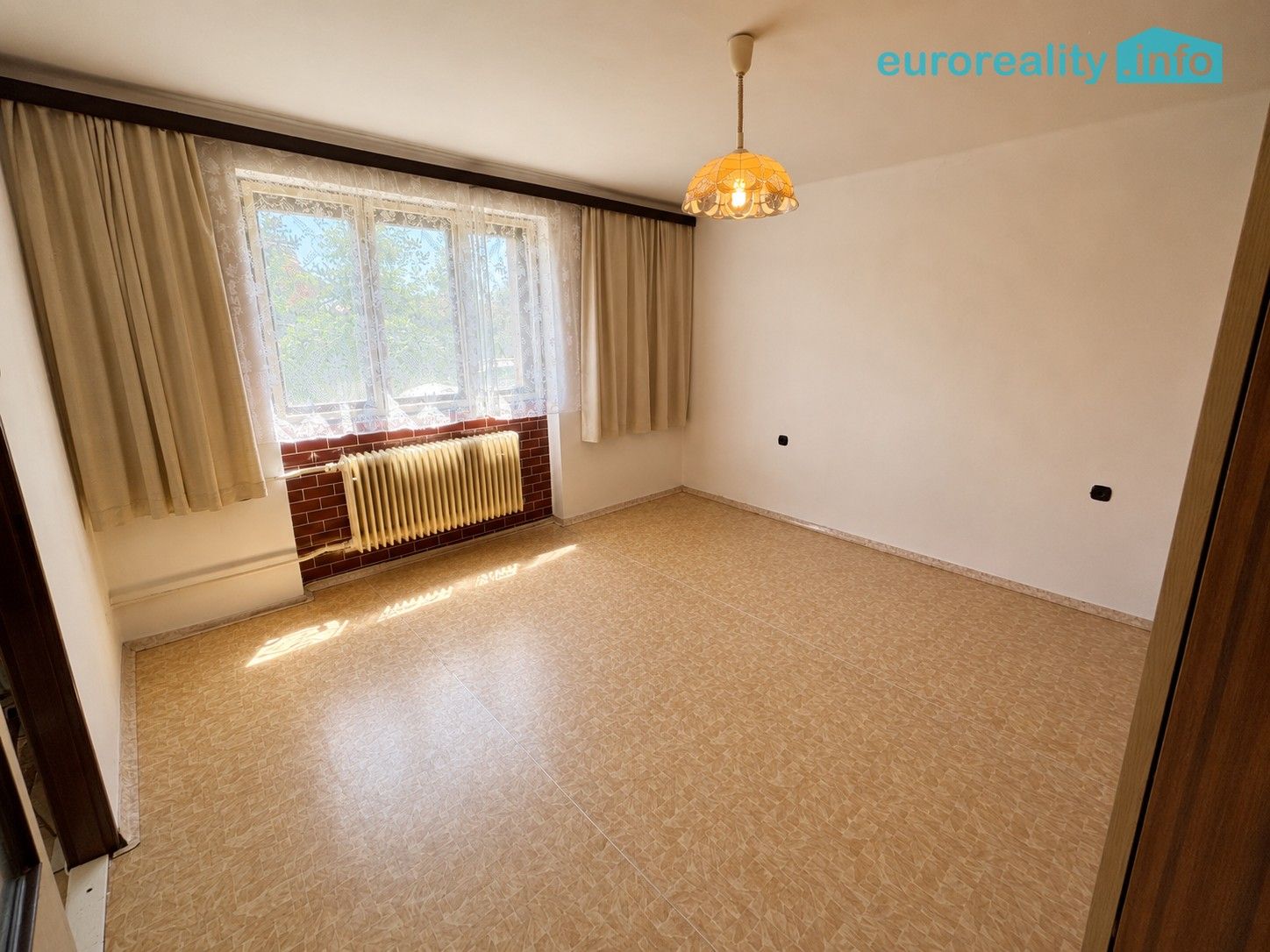 Prodej domu 220 m² - foto 20