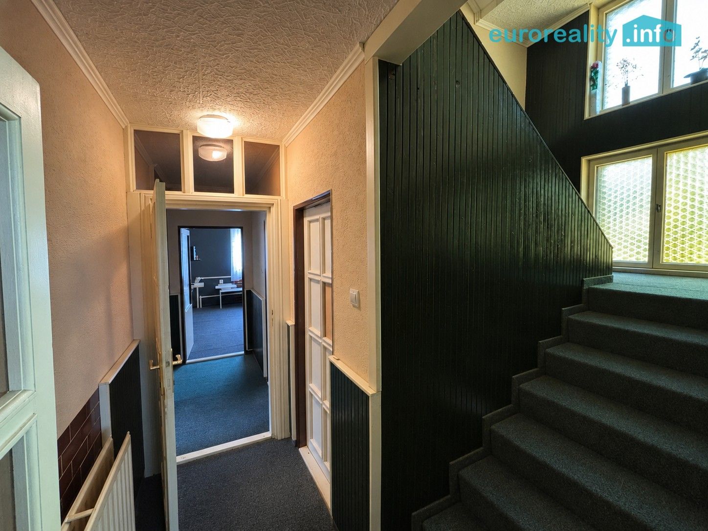 Prodej domu 220 m² - foto 18