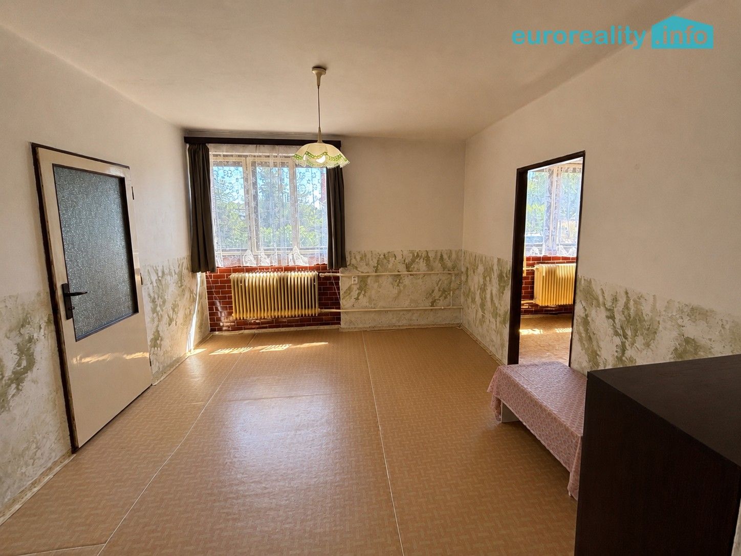 Prodej domu 220 m² - foto 21