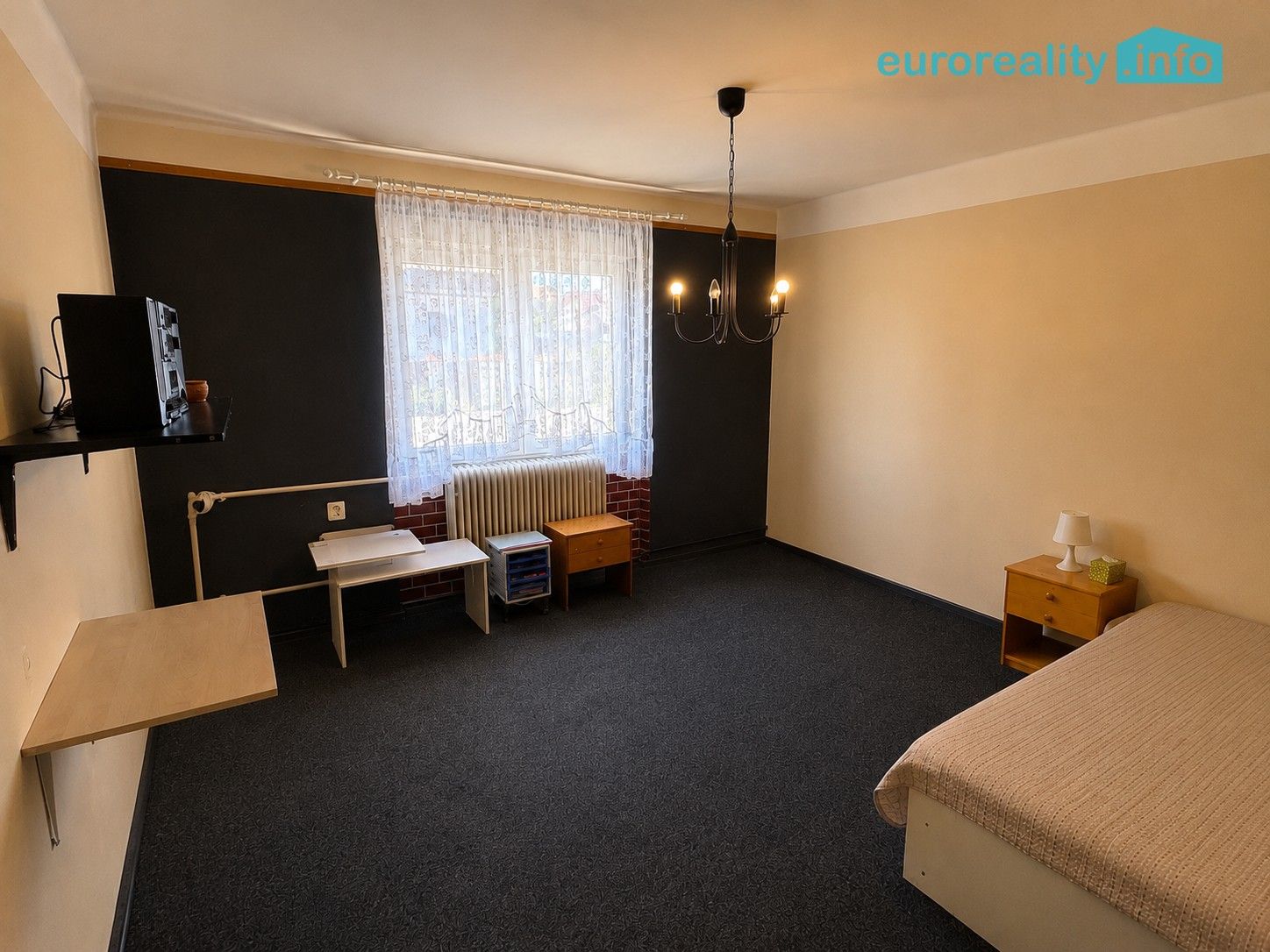 Prodej domu 220 m² - foto 19