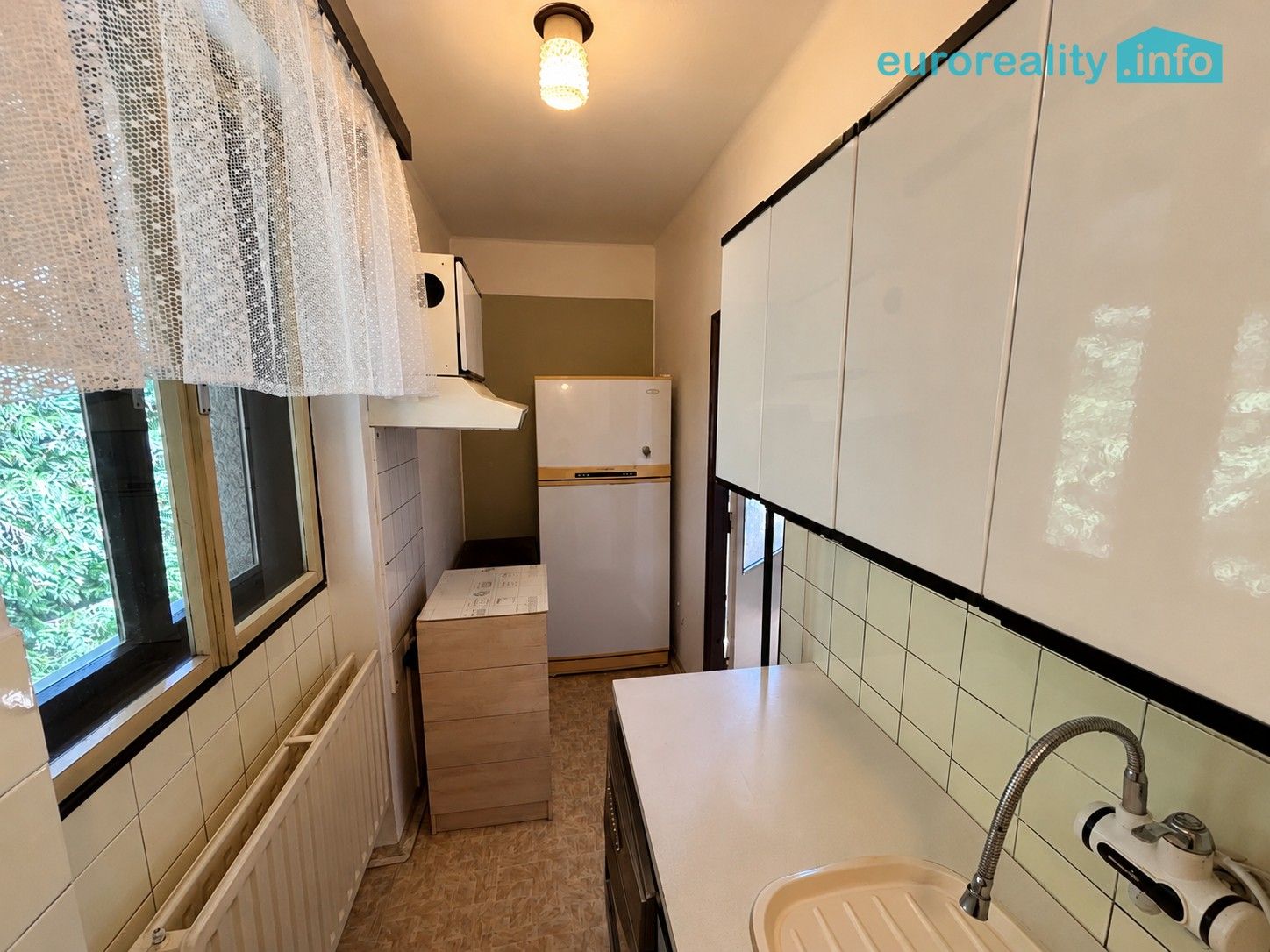 Prodej domu 220 m² - foto 22