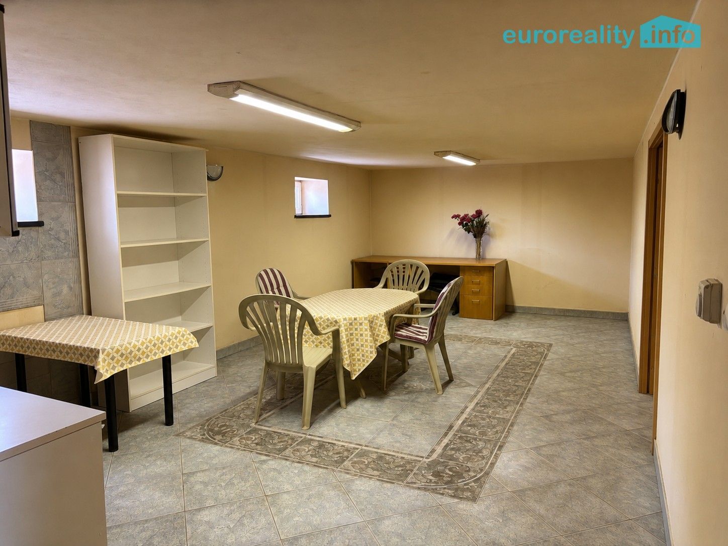 Prodej domu 220 m² - foto 25