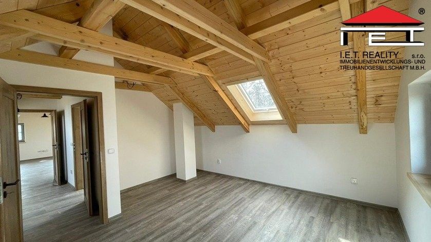 Prodej domu 120 m² - foto 5