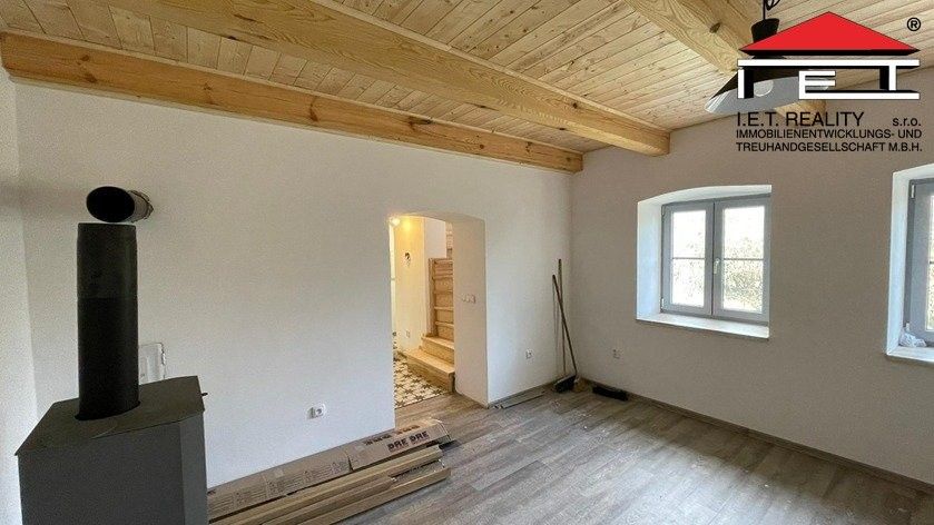Prodej domu 120 m² - foto 4