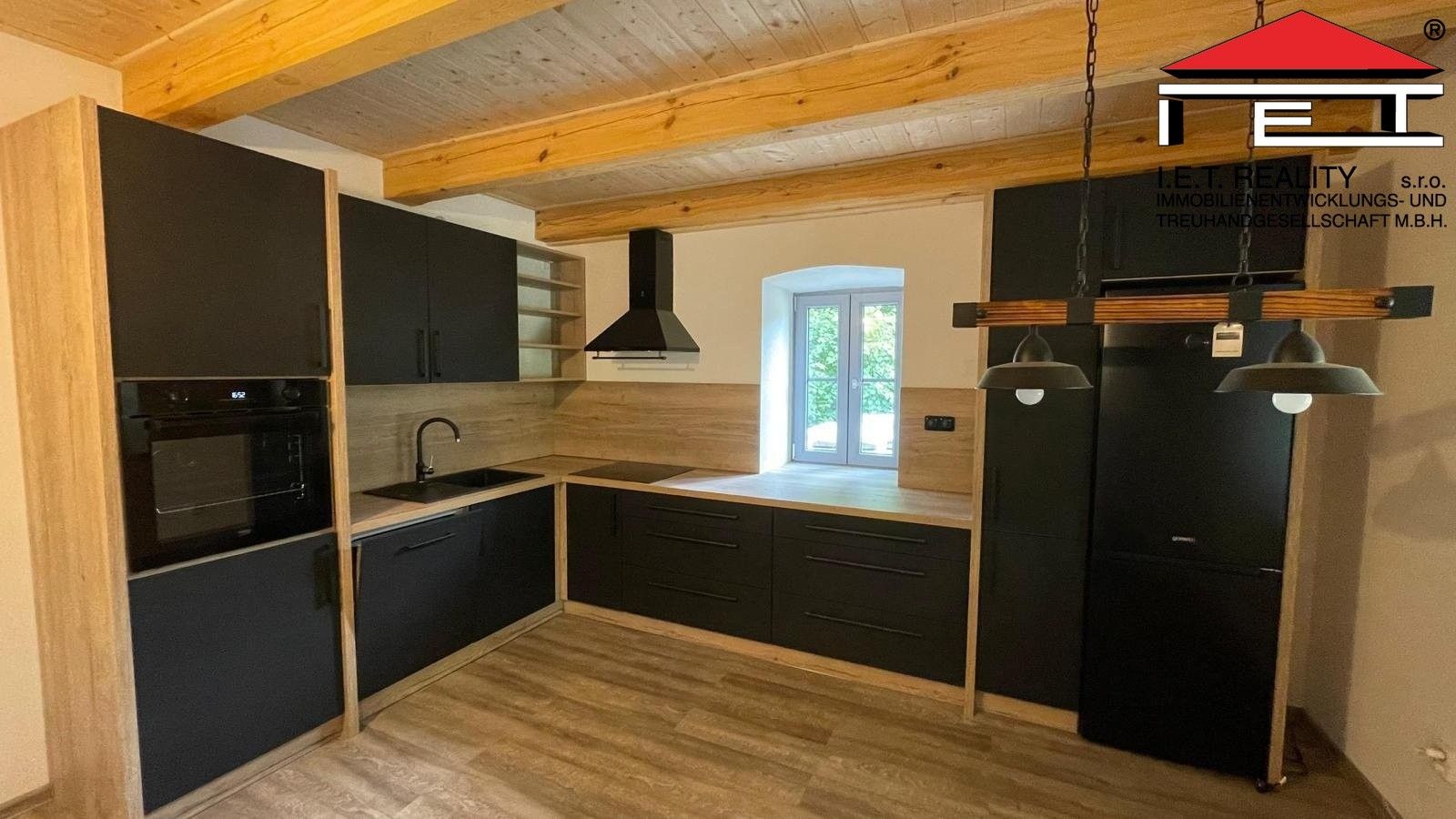 Prodej domu 120 m² - foto 3