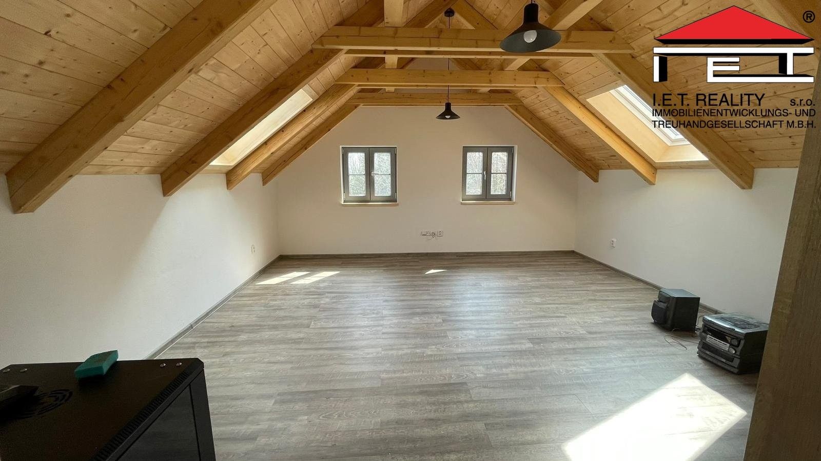 Prodej domu 120 m² - foto 6