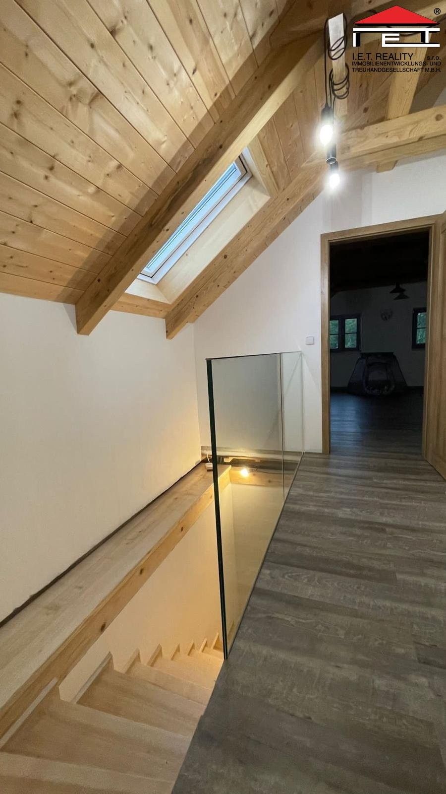 Prodej domu 120 m² - foto 7