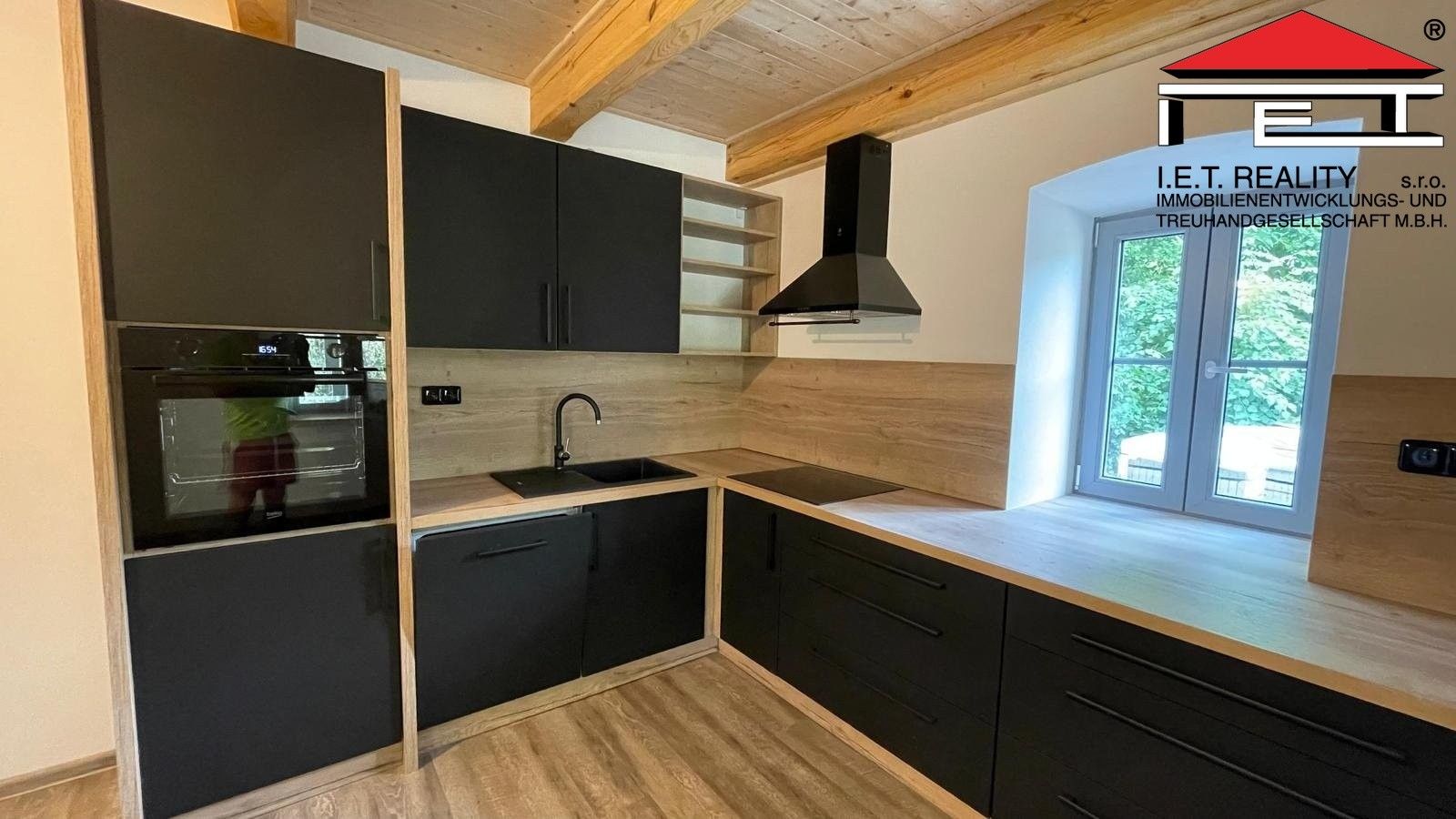 Prodej domu 120 m² - foto 8