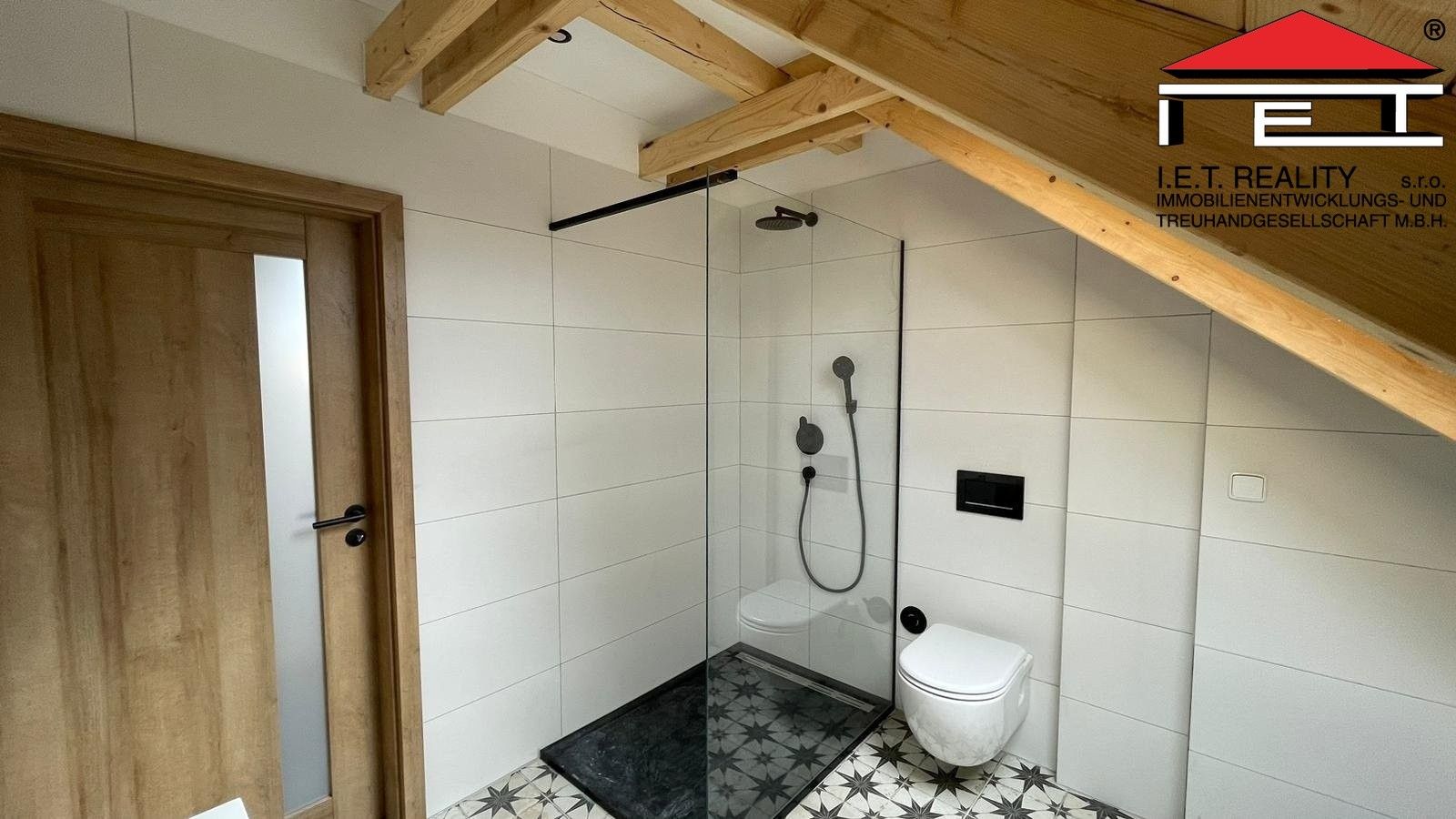 Prodej domu 120 m² - foto 9