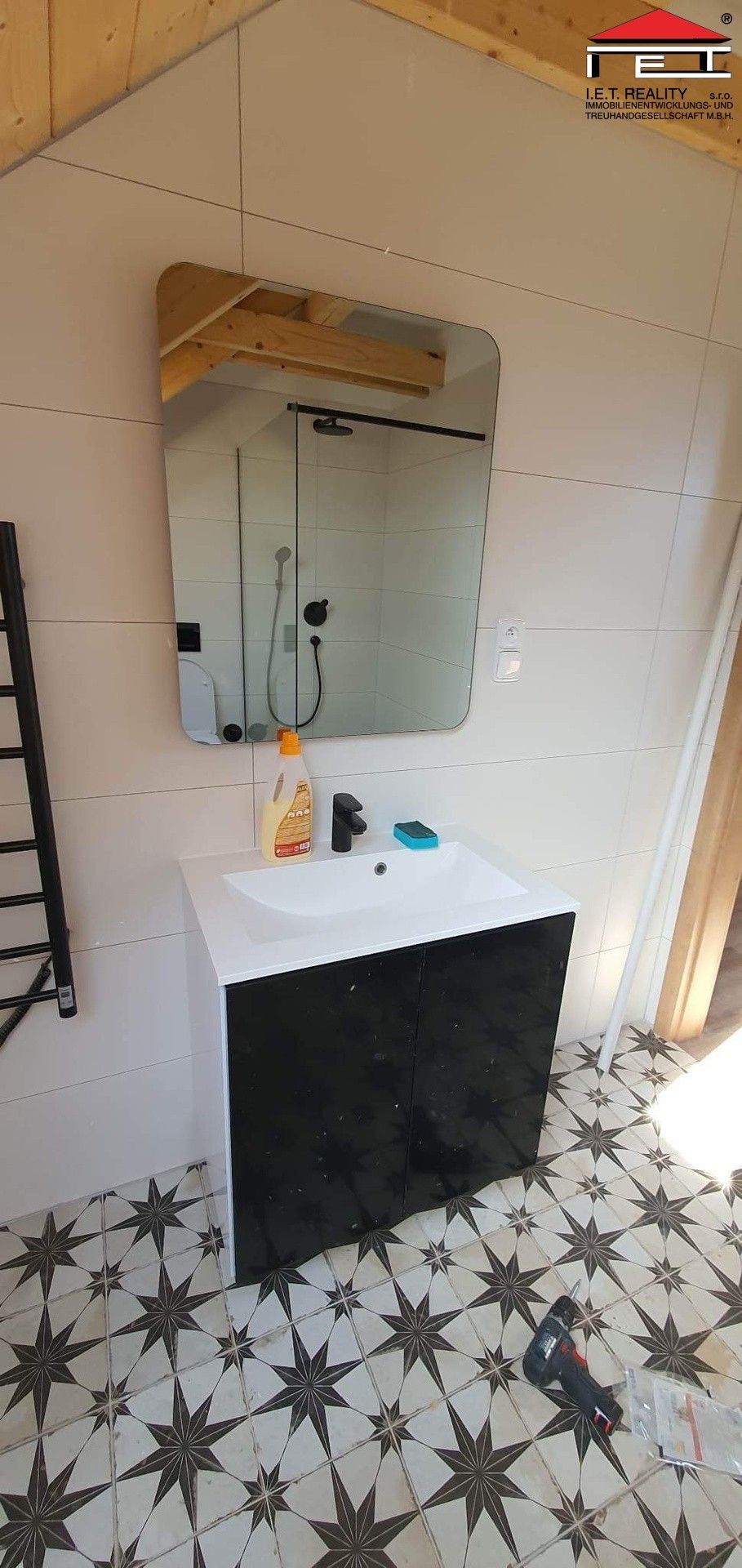 Prodej domu 120 m² - foto 16