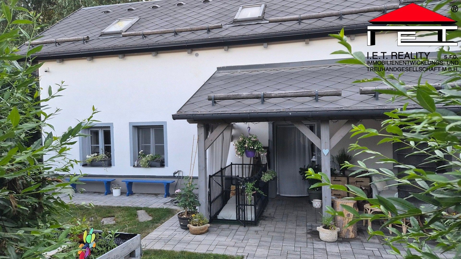 Prodej domu 120 m² - foto 10