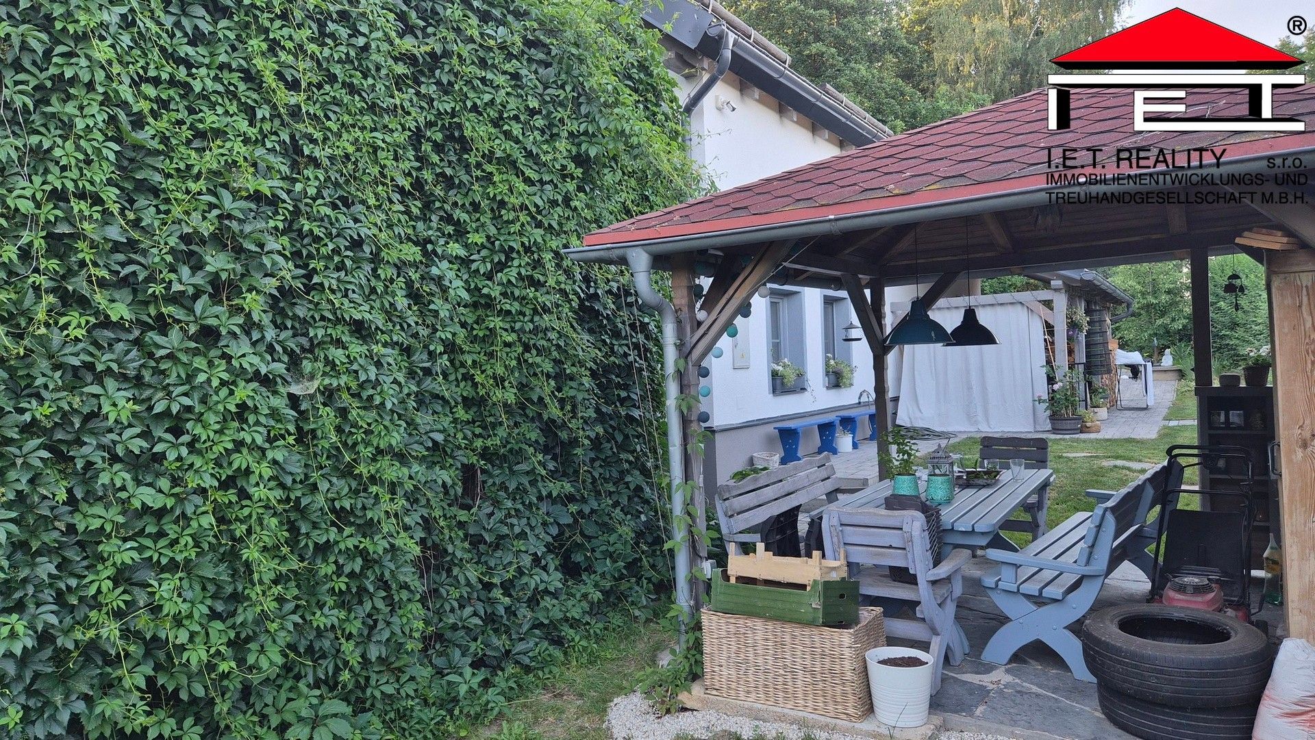 Prodej domu 120 m² - foto 15