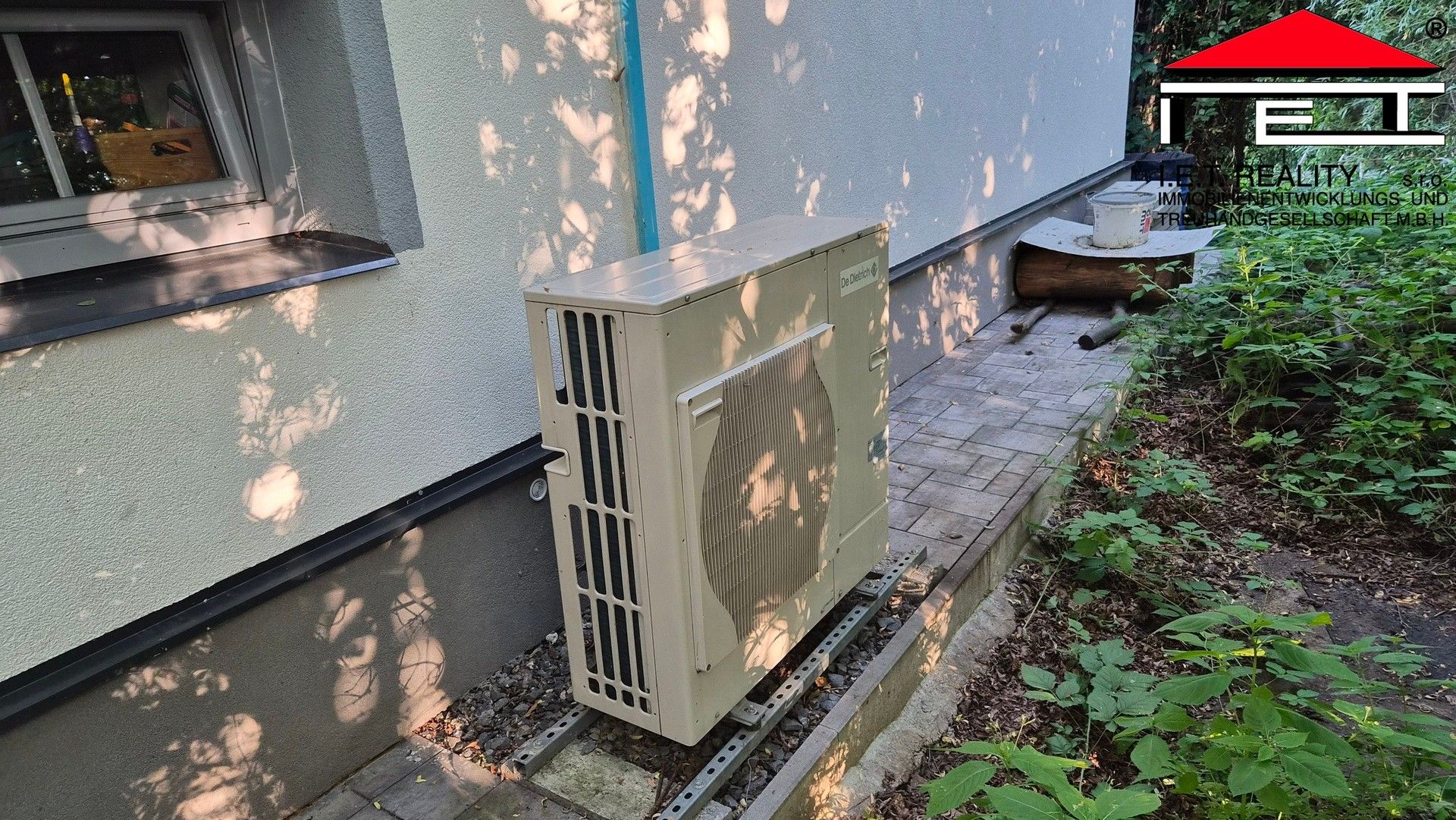 Prodej domu 120 m² - foto 14