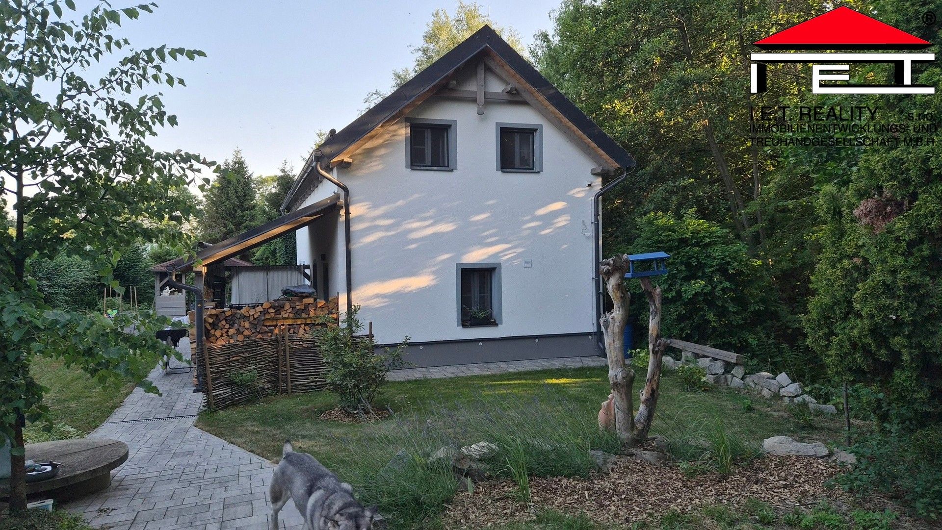 Prodej domu 120 m² - foto 13