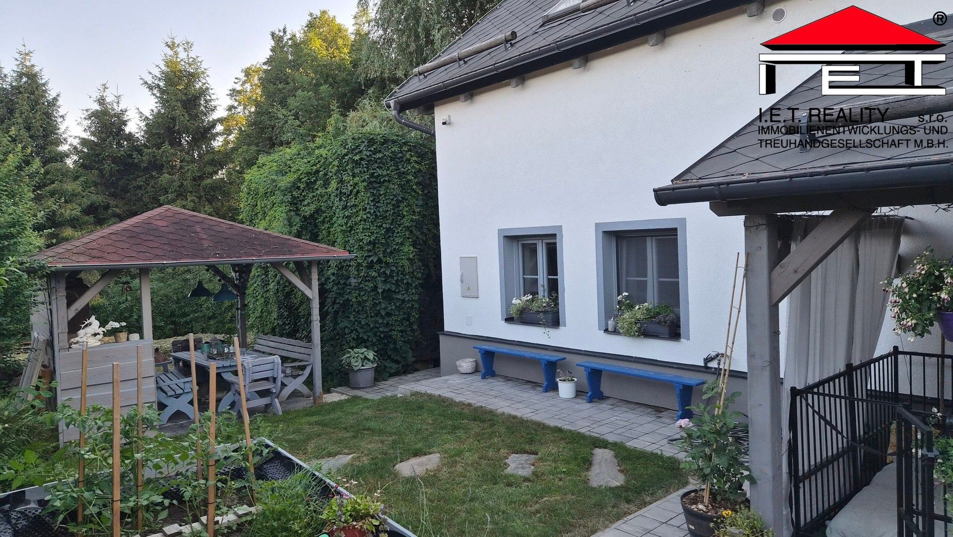 Prodej domu 120 m² - foto 12