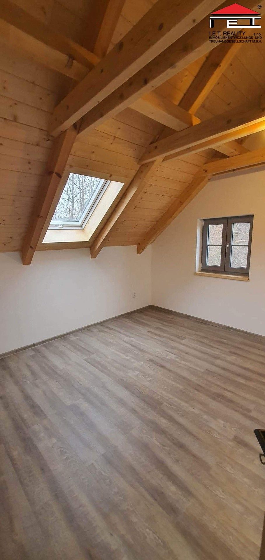 Prodej domu 120 m² - foto 17