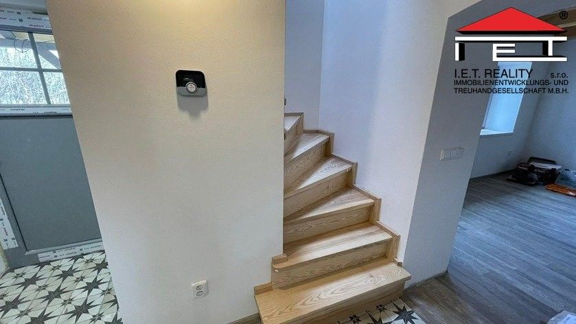 Prodej domu 120 m² - foto 20