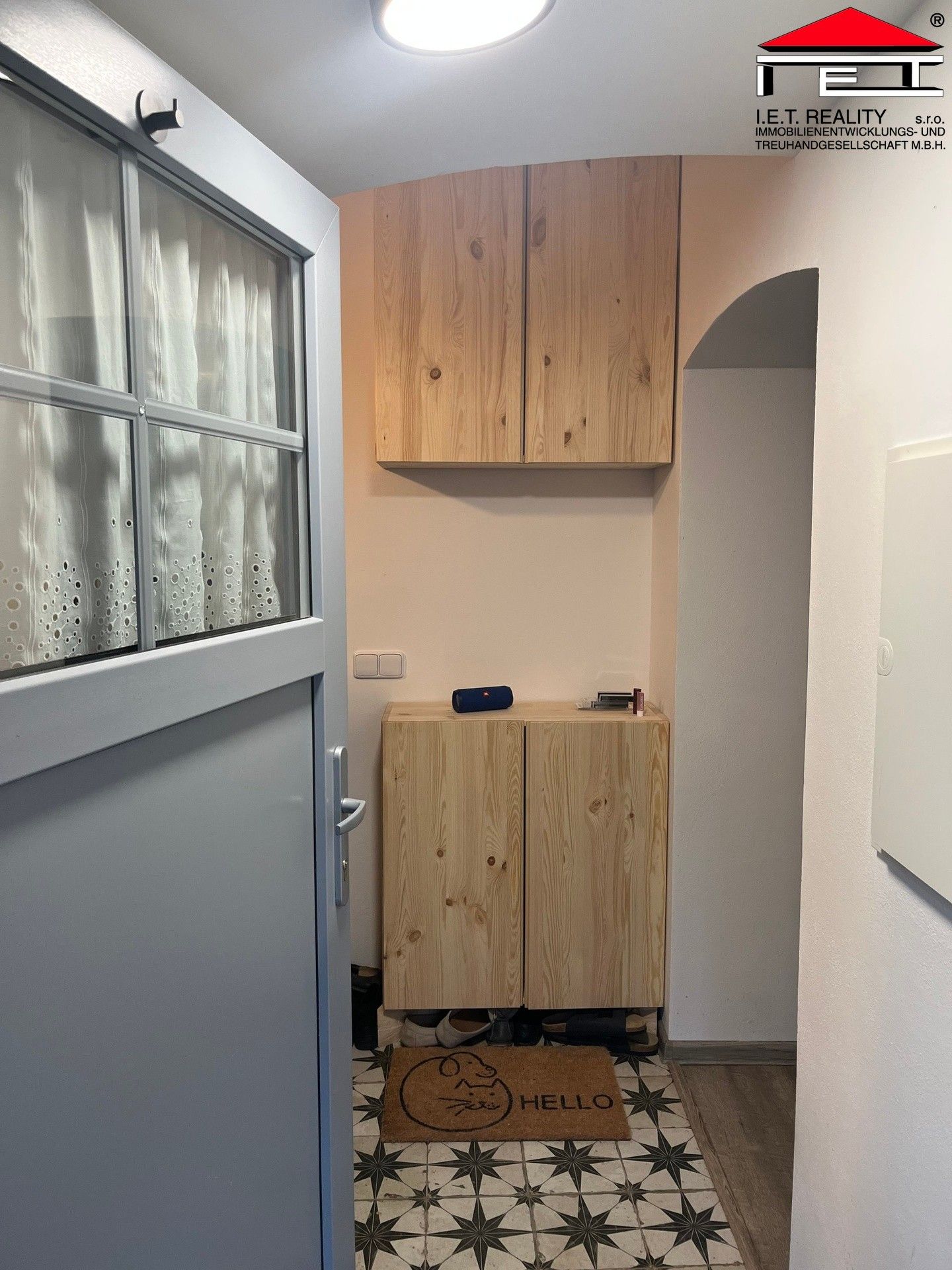 Prodej domu 120 m² - foto 18