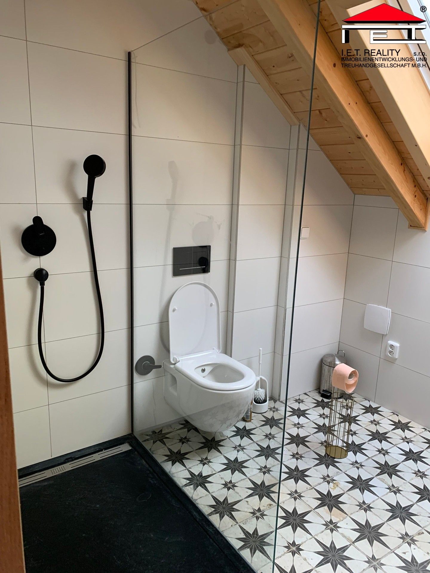 Prodej domu 120 m² - foto 19