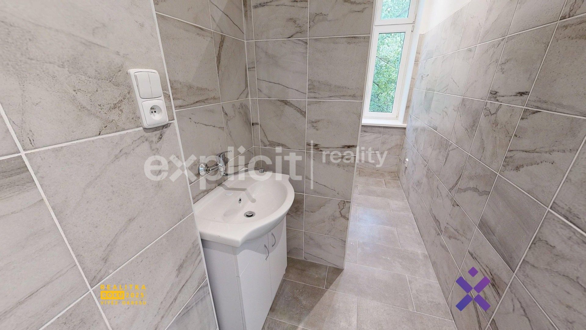 Pronájem bytu 2+kk 60 m² - foto 8